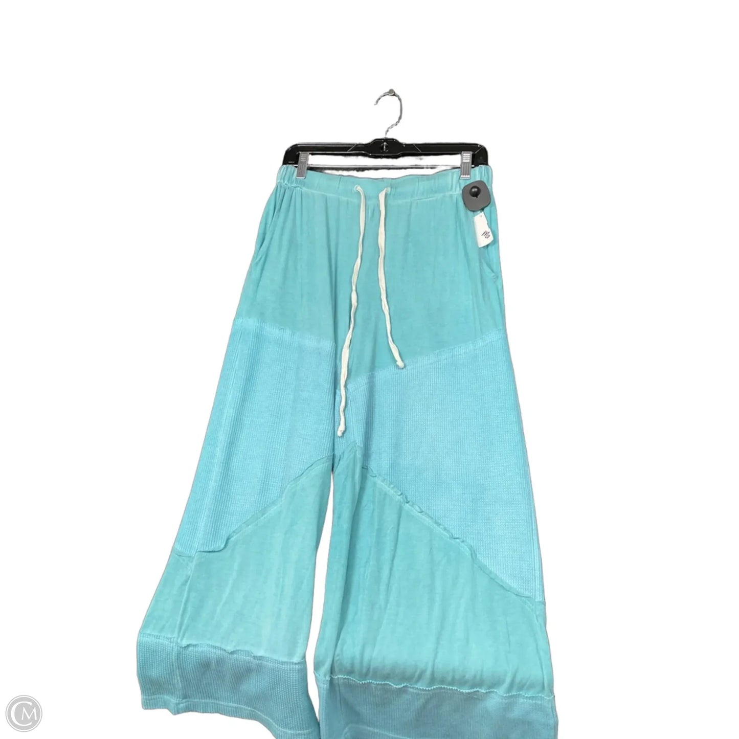 Pants Other By Pol In Blue, Size: S