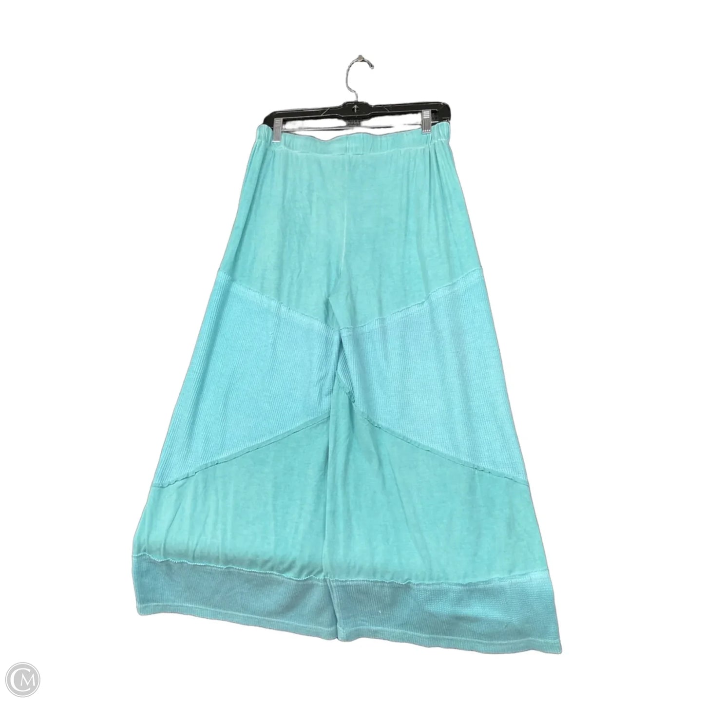Pants Other By Pol In Blue, Size: S