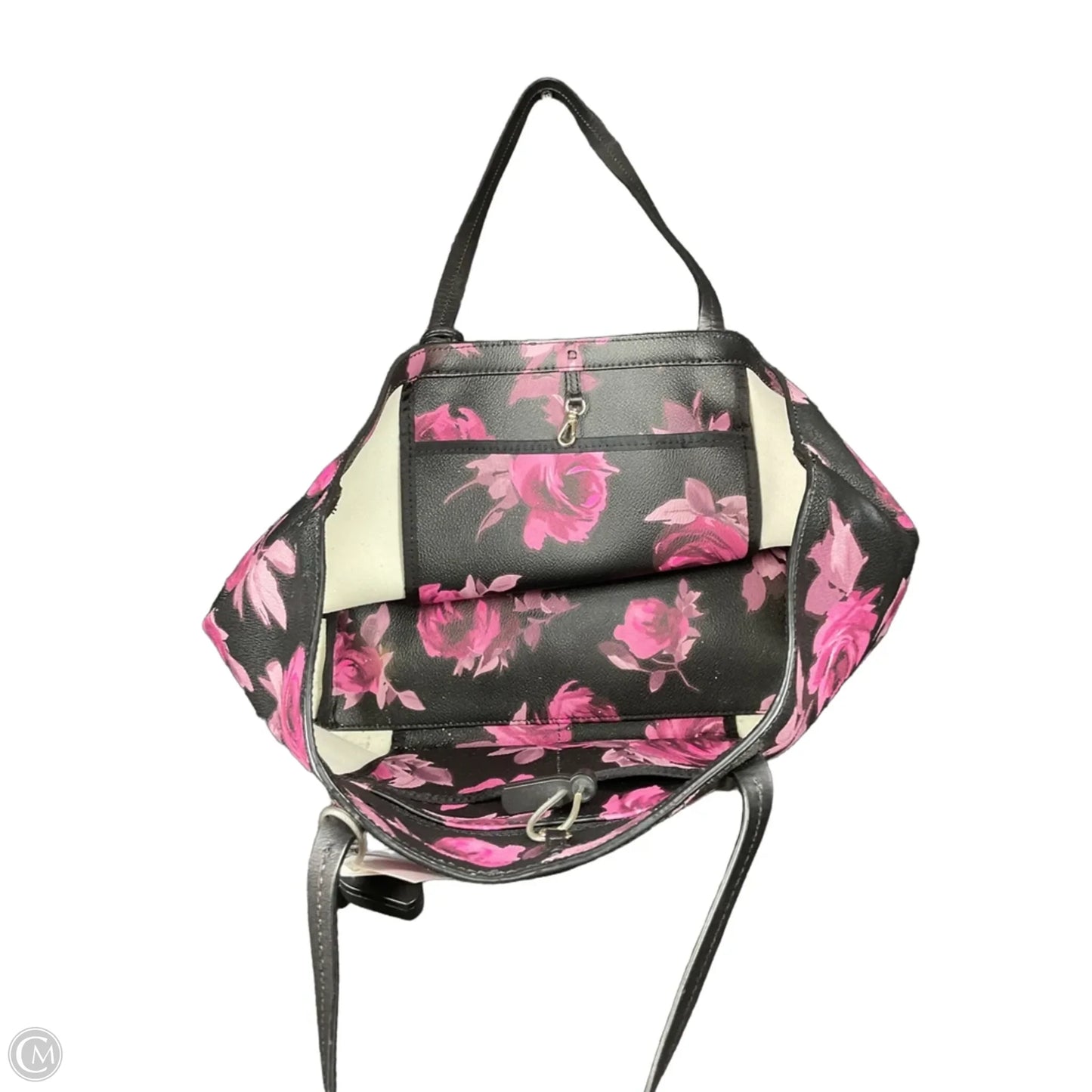 Handbag Designer By Kate Spade, Size: Large