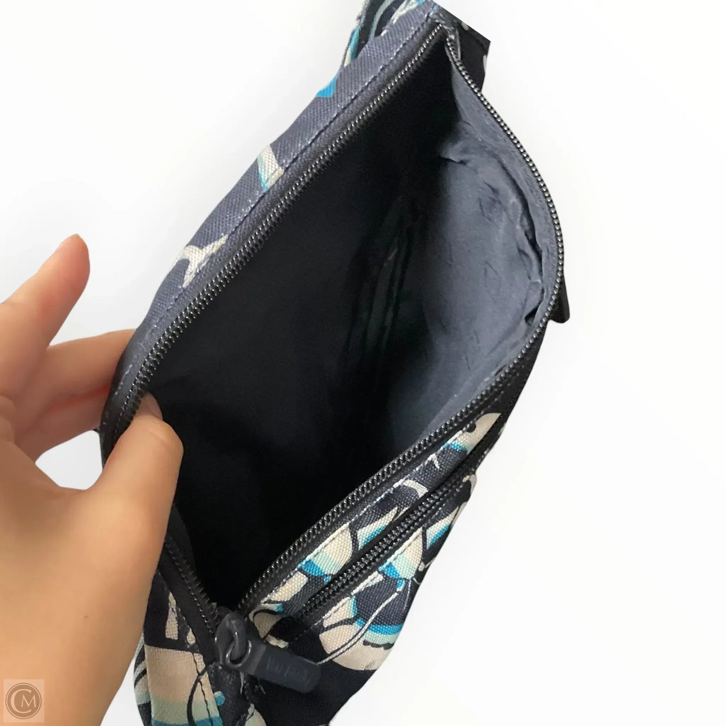 Crossbody By Vera Bradley, Size: Small