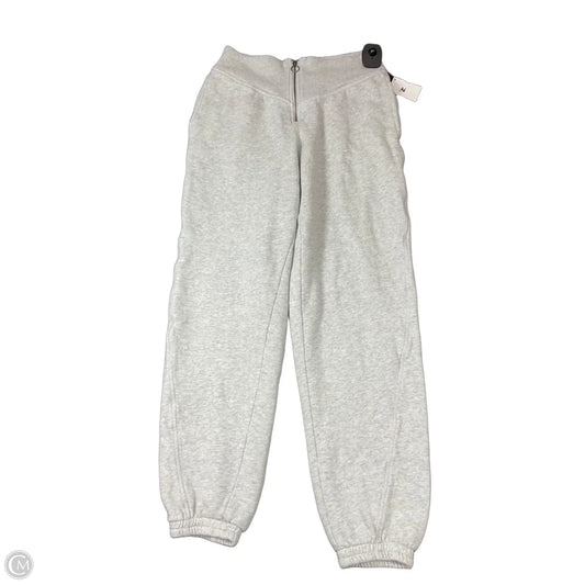 Pants Other By Aerie In Grey, Size: S