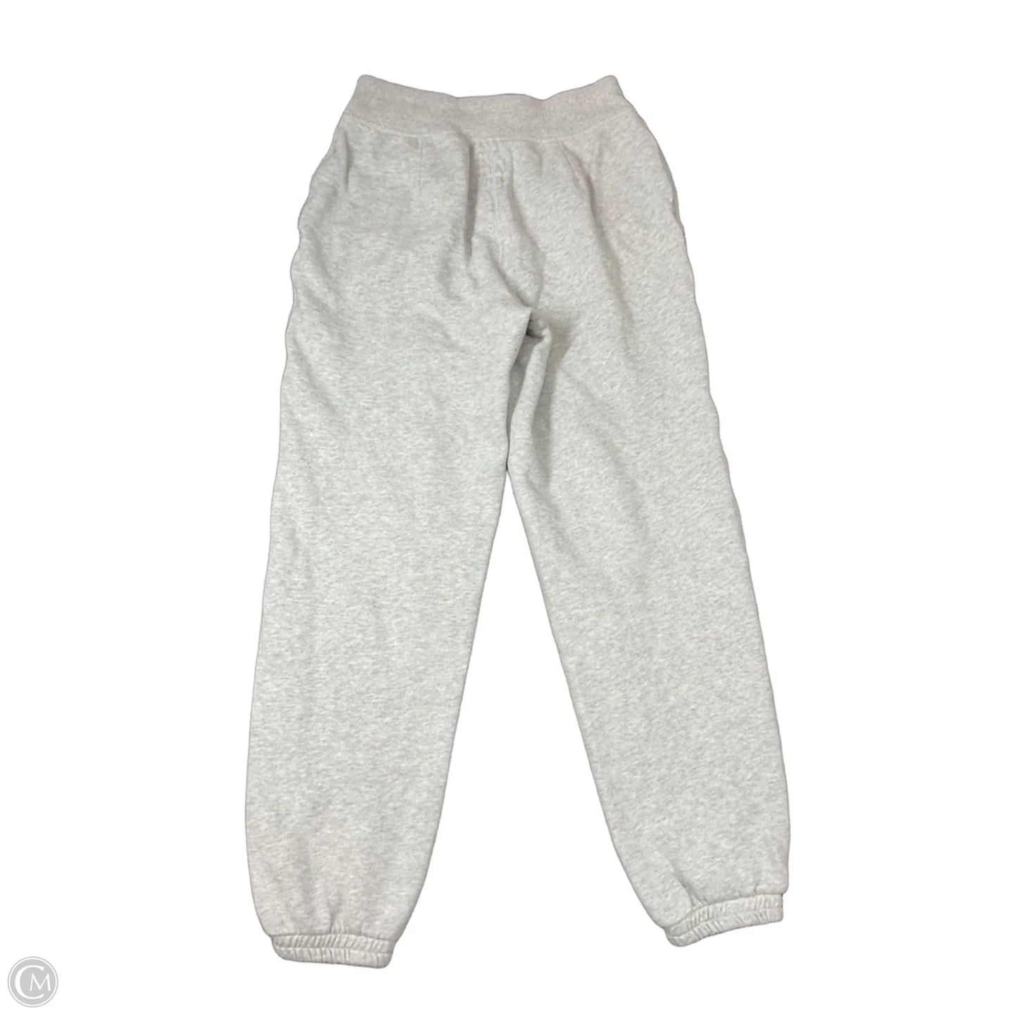 Pants Other By Aerie In Grey, Size: S