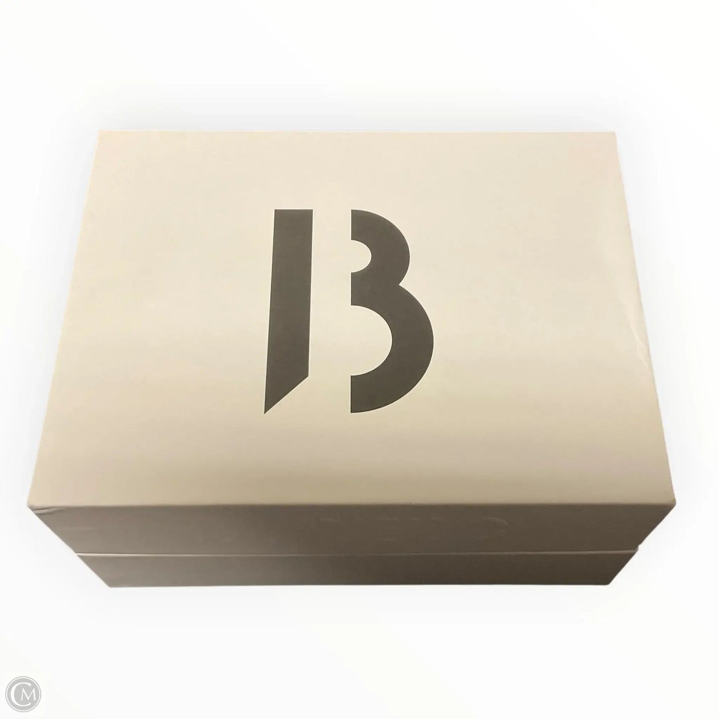 Fragrance By Byredo