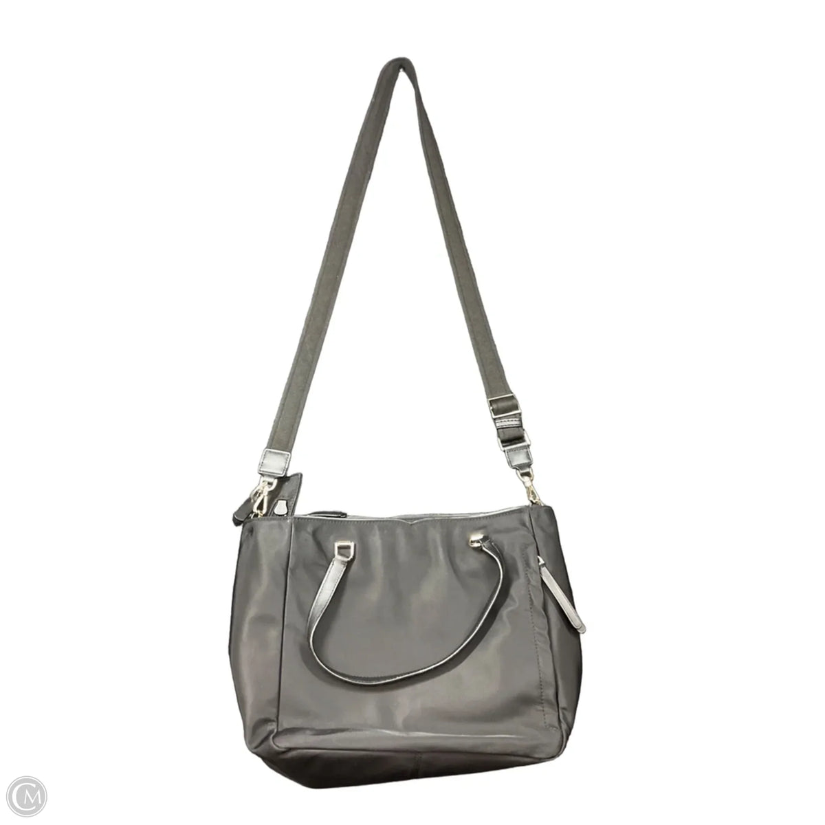 Crossbody Designer By Kate Spade, Size: Medium