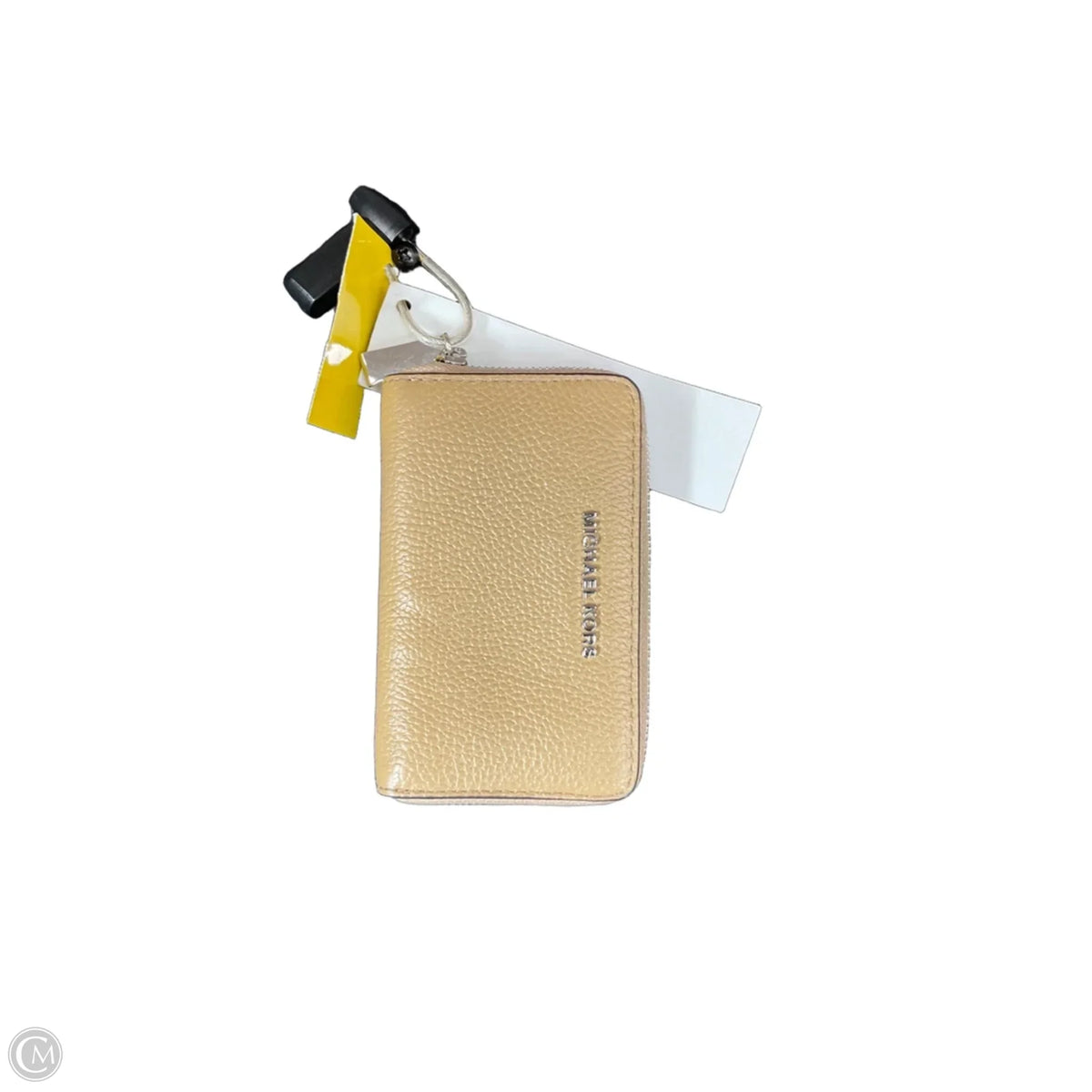 Wallet Designer By Michael Kors, Size: Small