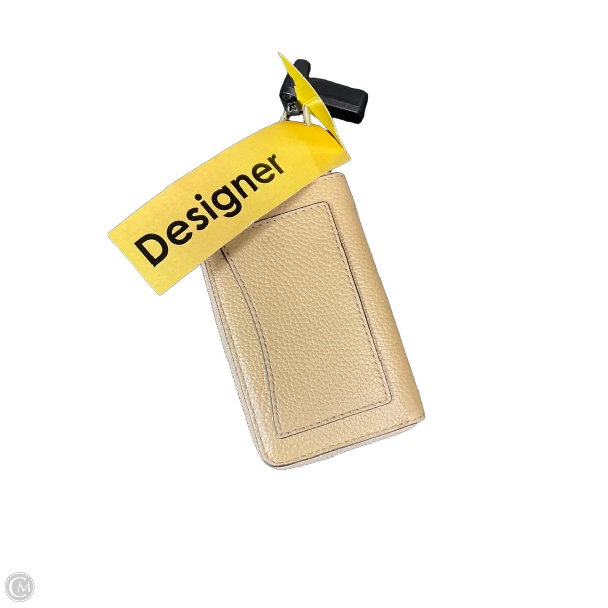 Wallet Designer By Michael Kors, Size: Small