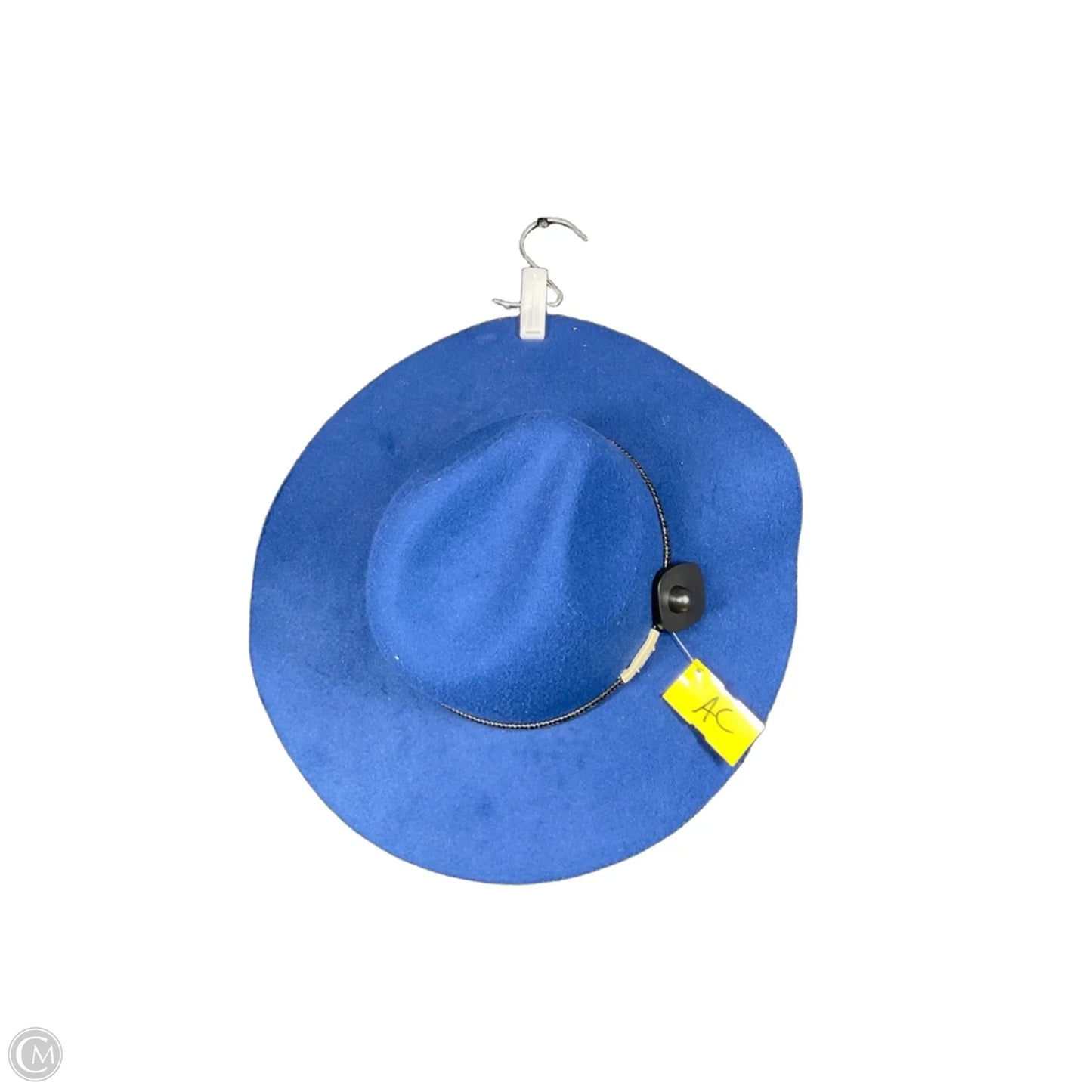 Hat Floppy By Abercrombie And Fitch