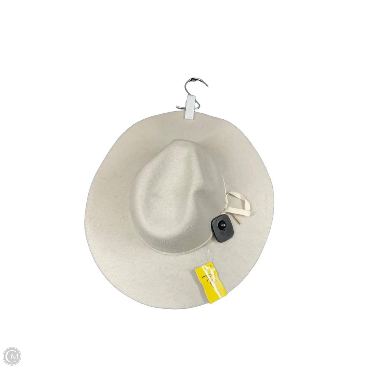 Hat Floppy By Abercrombie And Fitch