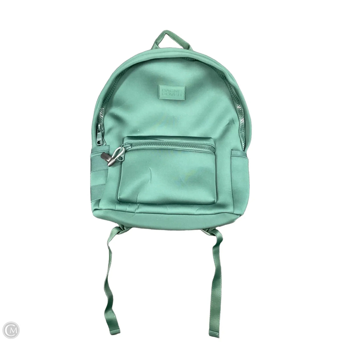 Backpack By Dagne Dover, Size: Large