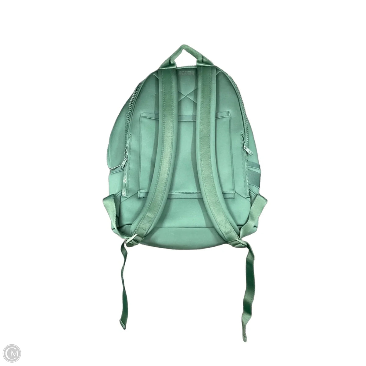 Backpack By Dagne Dover, Size: Large