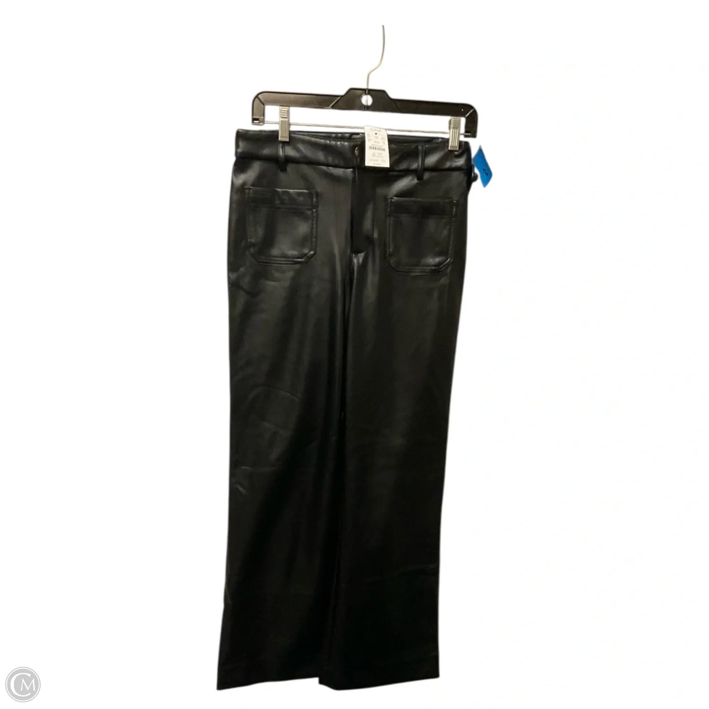 Pants Other By J. Crew In Black, Size: 2