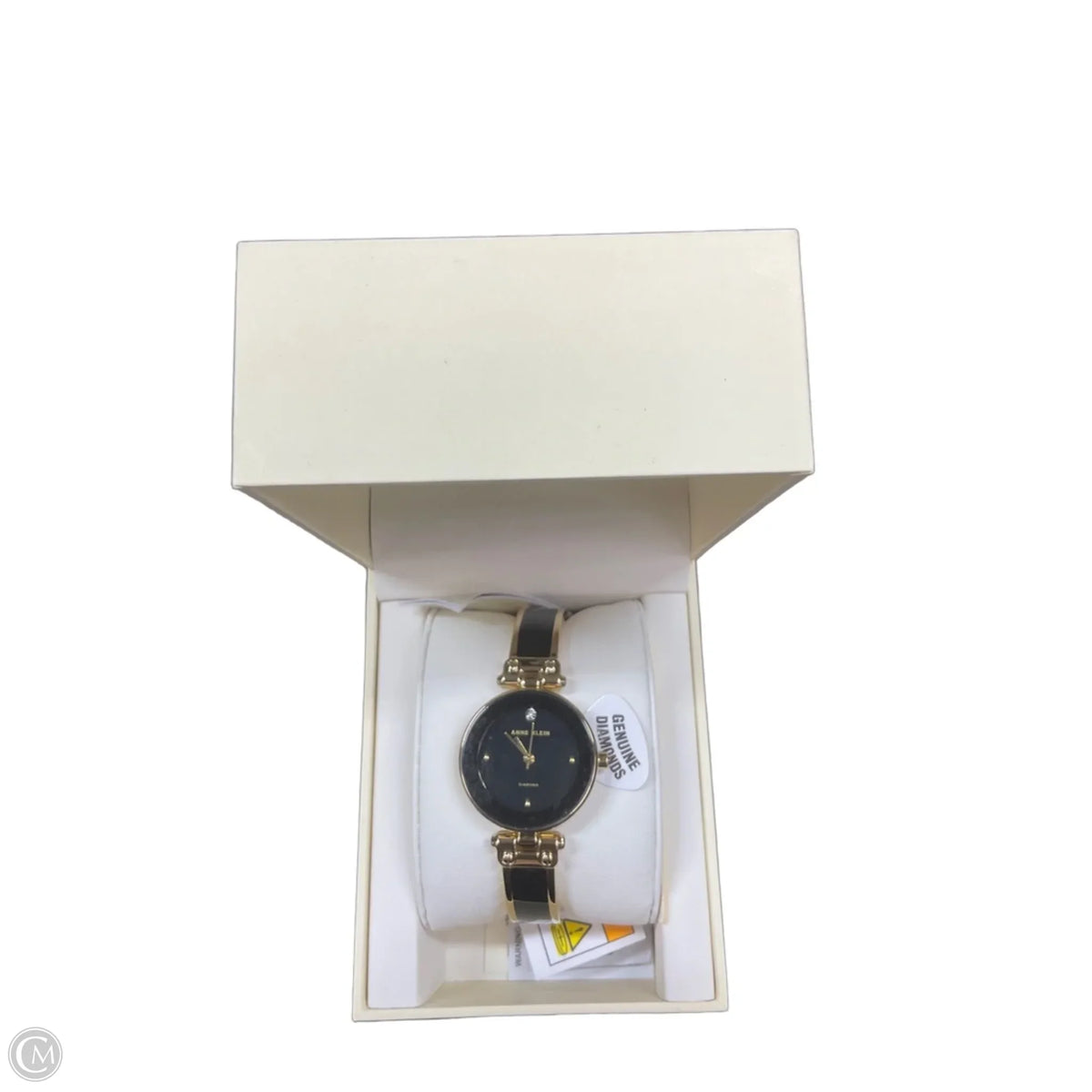 Watch By Anne Klein