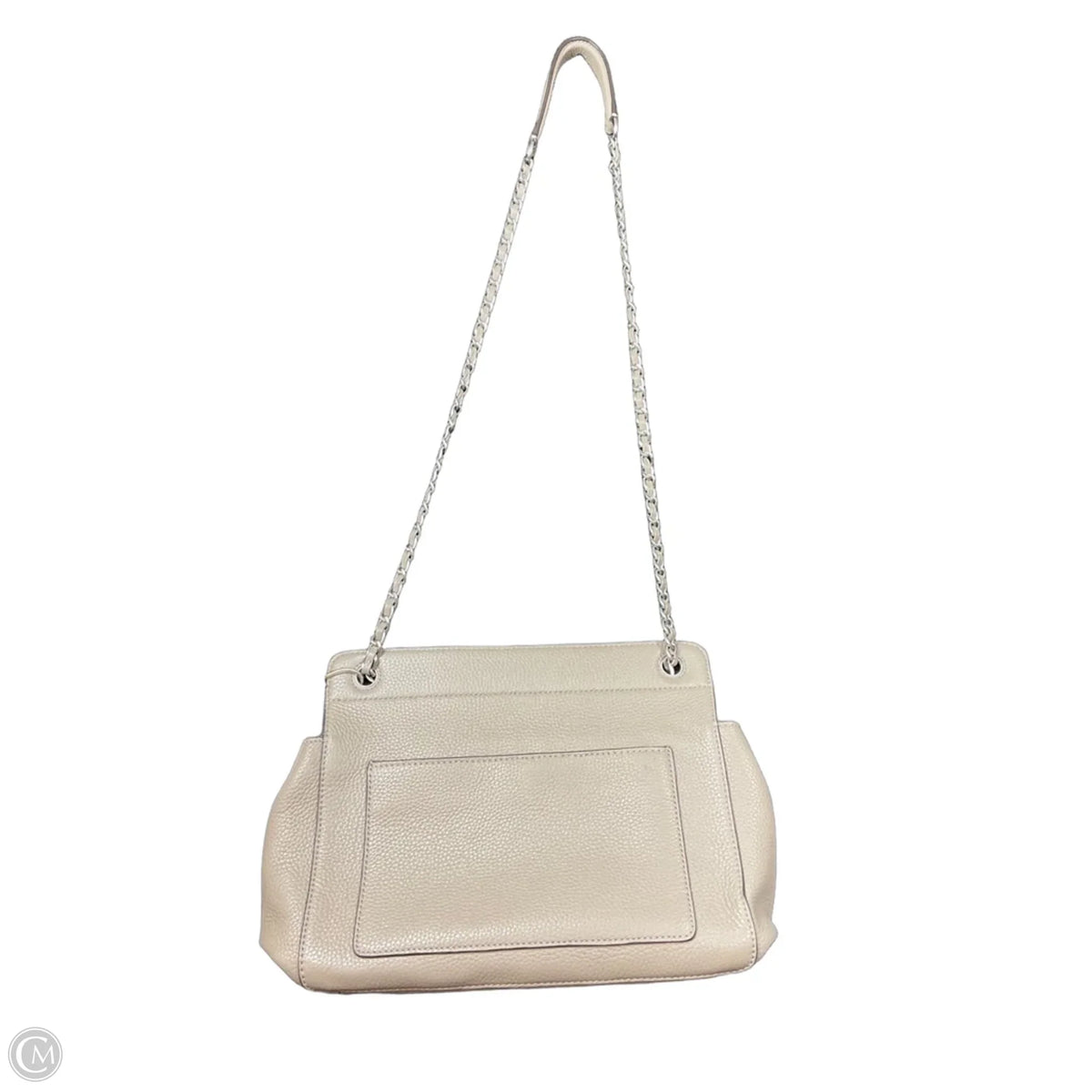 Crossbody Designer By Tory Burch, Size: Medium