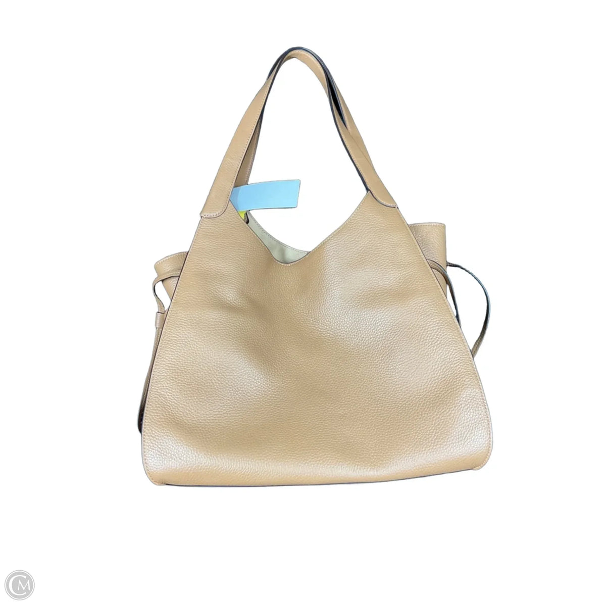 Handbag Designer By Kate Spade, Size: Large