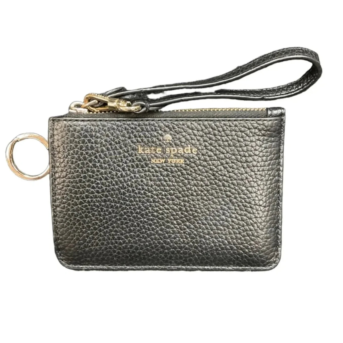 Wristlet Designer By Kate Spade, Size: Small