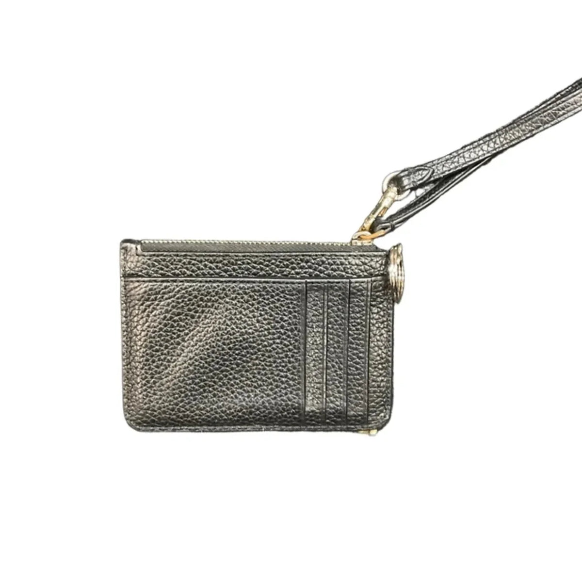 Wristlet Designer By Kate Spade, Size: Small