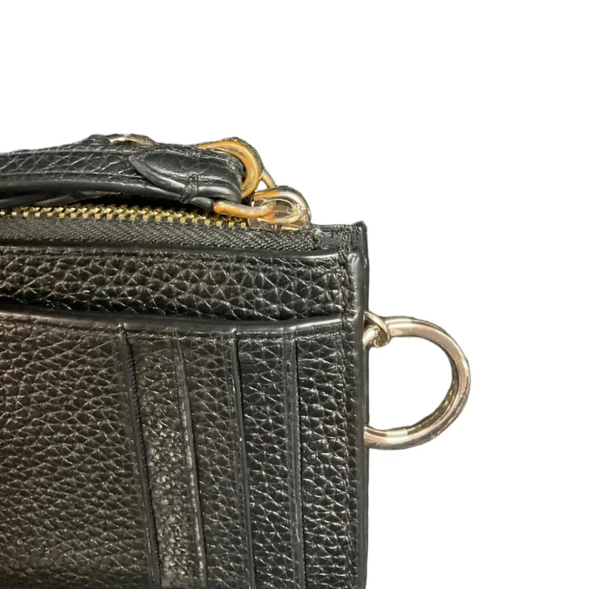 Wristlet Designer By Kate Spade, Size: Small