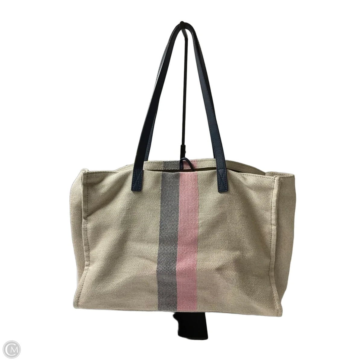 Handbag Designer By Kate Spade, Size: Large