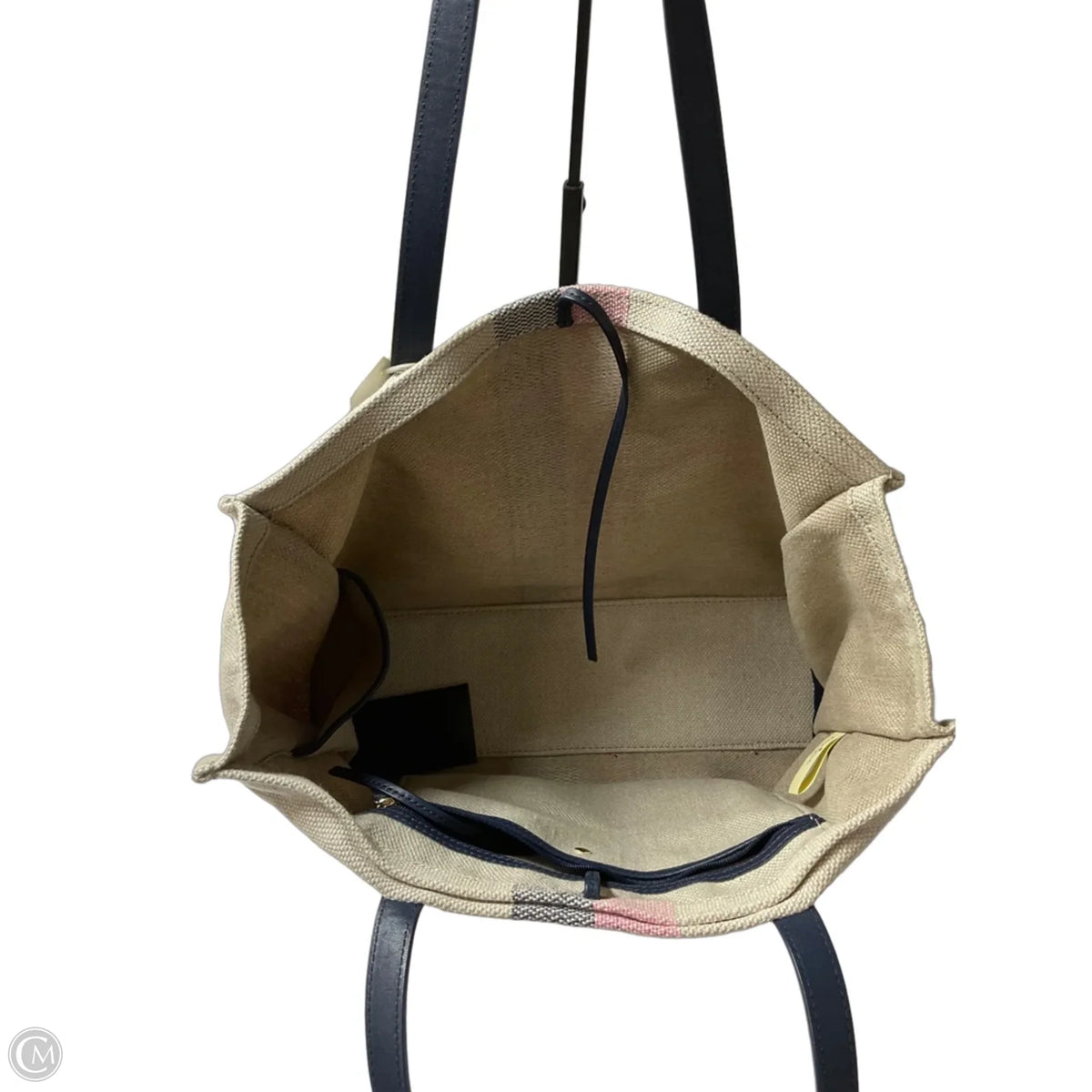 Handbag Designer By Kate Spade, Size: Large