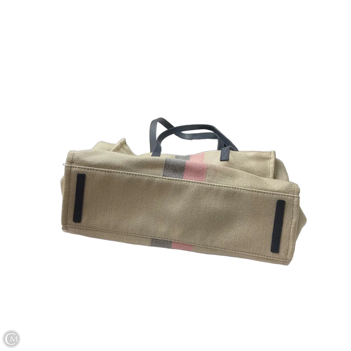 Handbag Designer By Kate Spade, Size: Large