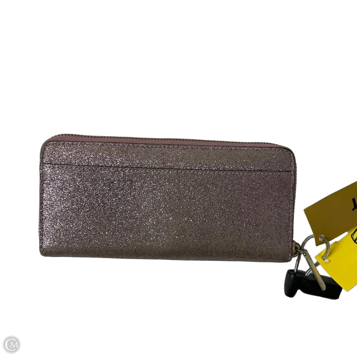 Wallet Designer By Kate Spade, Size: Medium