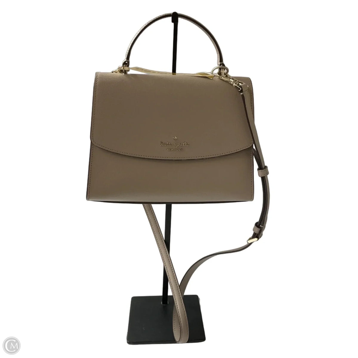Crossbody Designer By Kate Spade, Size: Small