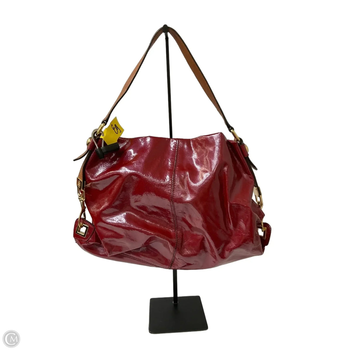 Handbag By Antonio Melani, Size: Large