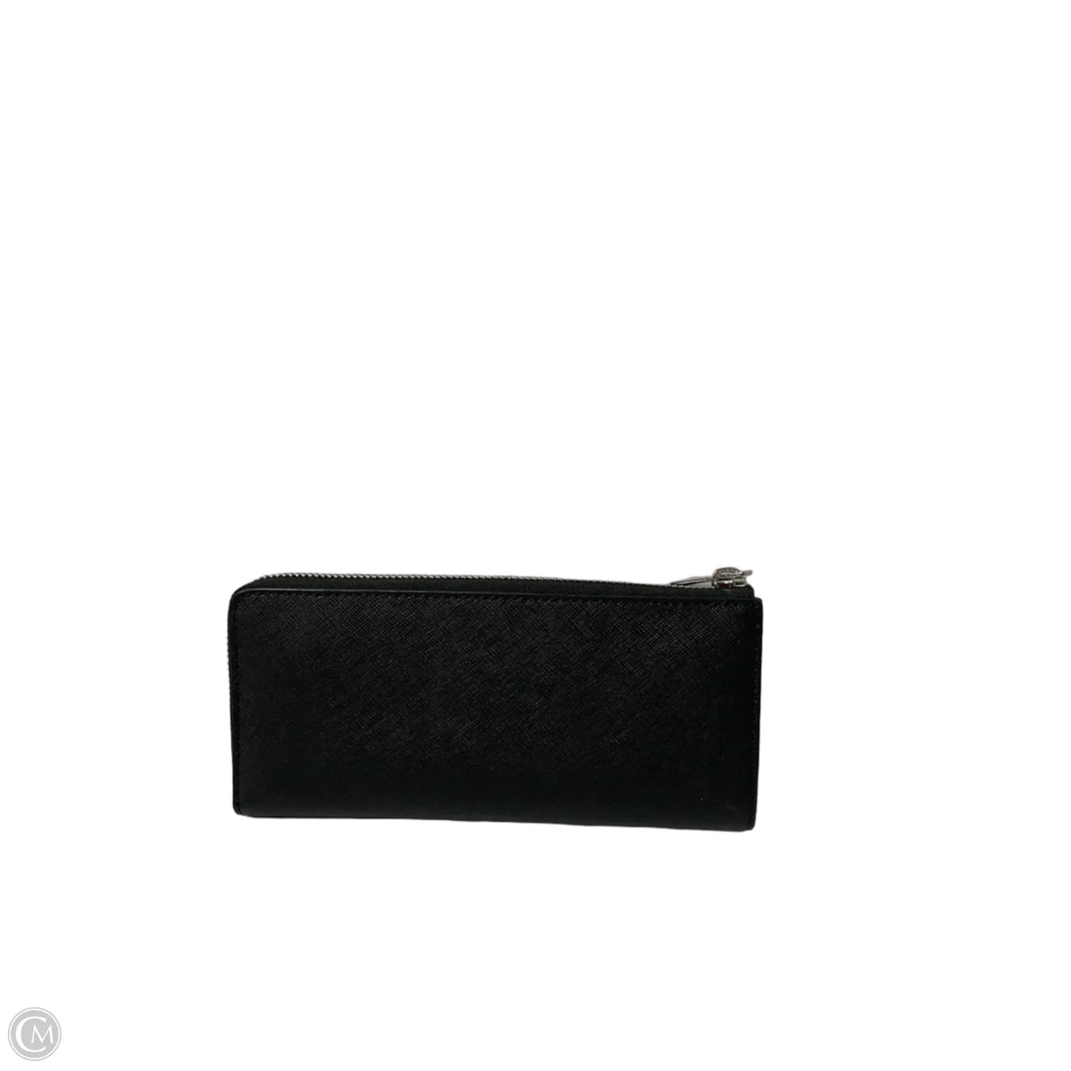 Wallet Designer By Michael Kors, Size: Medium