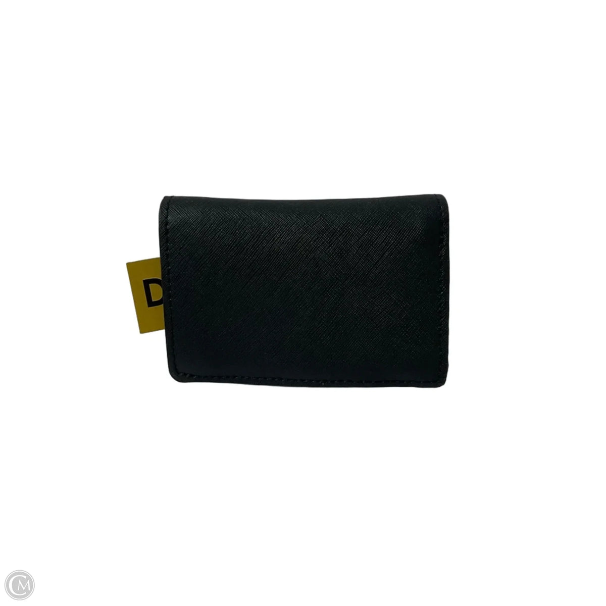 Wallet Designer By Michael Kors, Size: Small