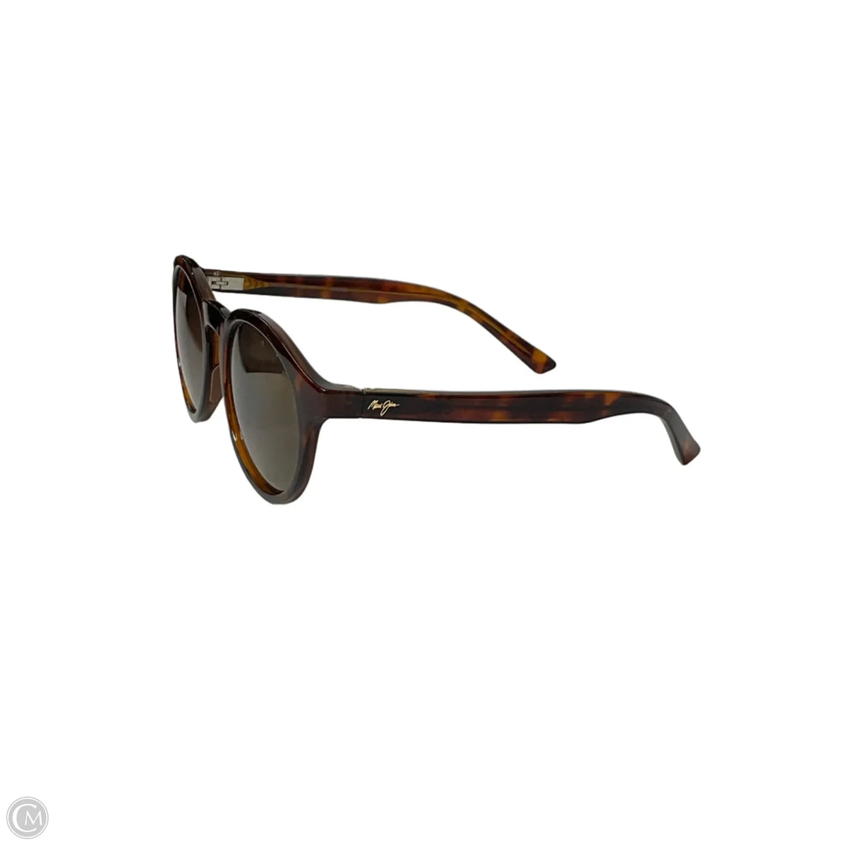 Sunglasses By Maui Jim, Size:
