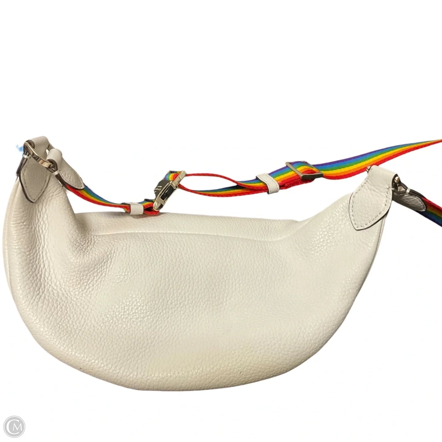 Belt Bag Designer By Kate Spade, Size: Small