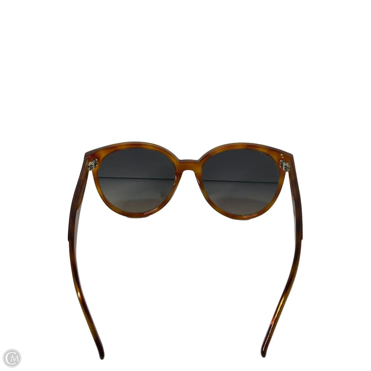 Sunglasses By Diff, Size: