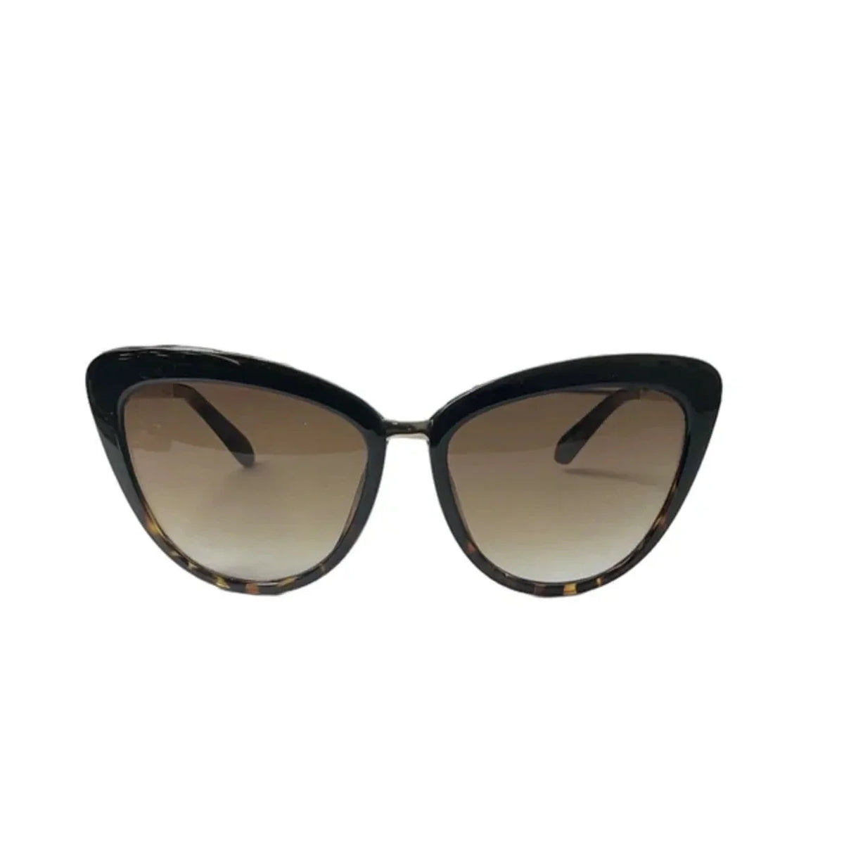 Sunglasses Designer By Kate Spade, Size: