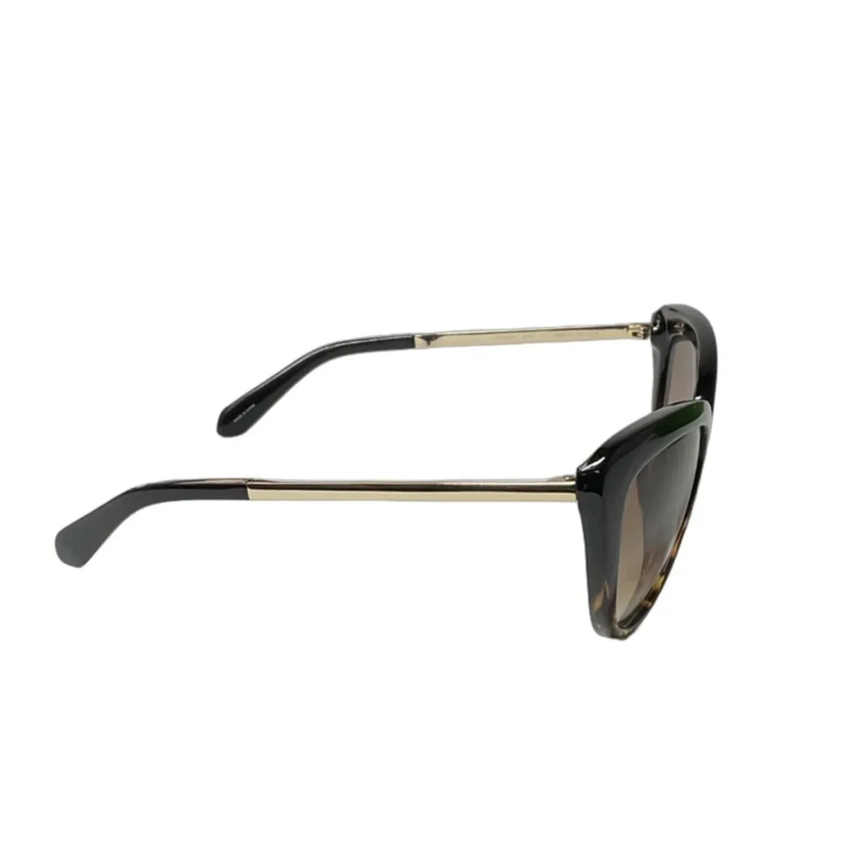 Sunglasses Designer By Kate Spade, Size: