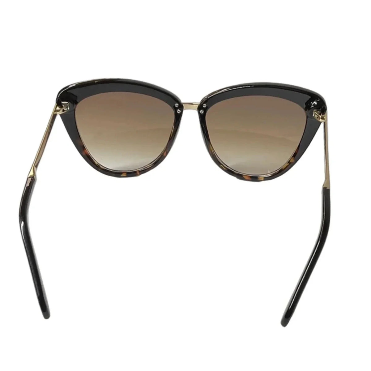 Sunglasses Designer By Kate Spade, Size: