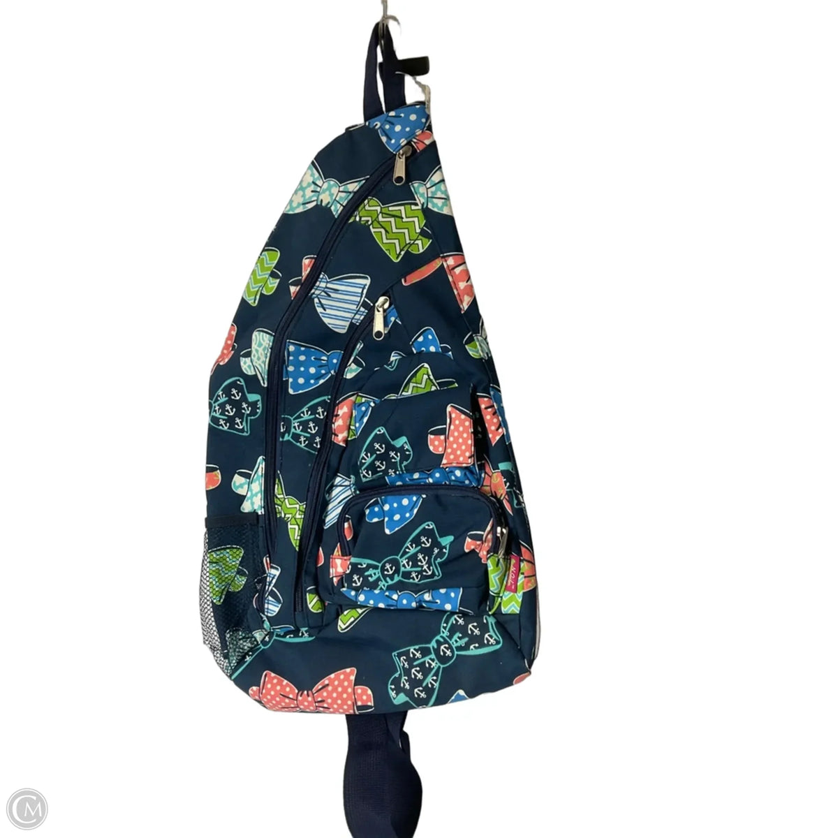 Crossbody By Kavu, Size: Large
