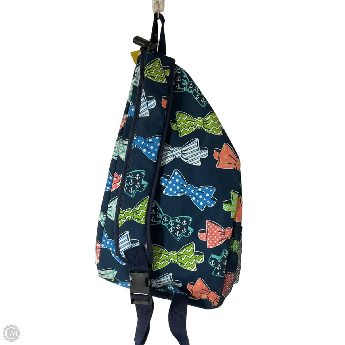 Crossbody By Kavu, Size: Large
