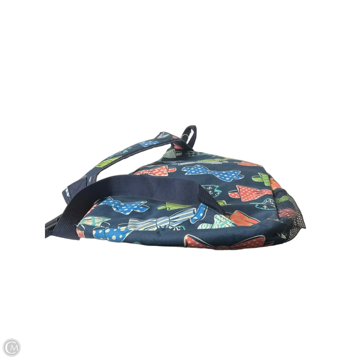 Crossbody By Kavu, Size: Large