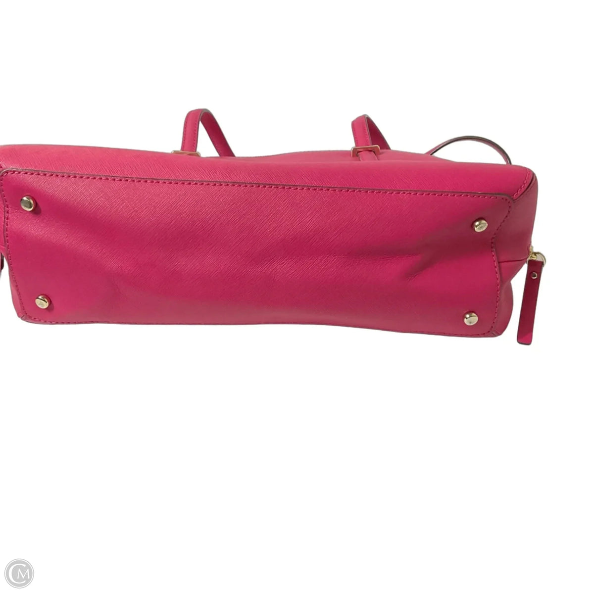 Handbag Designer By Kate Spade, Size: Large