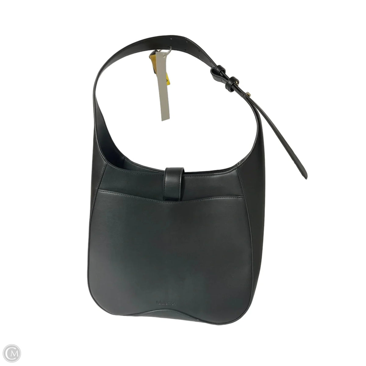 Handbag By Lululemon, Size: Medium