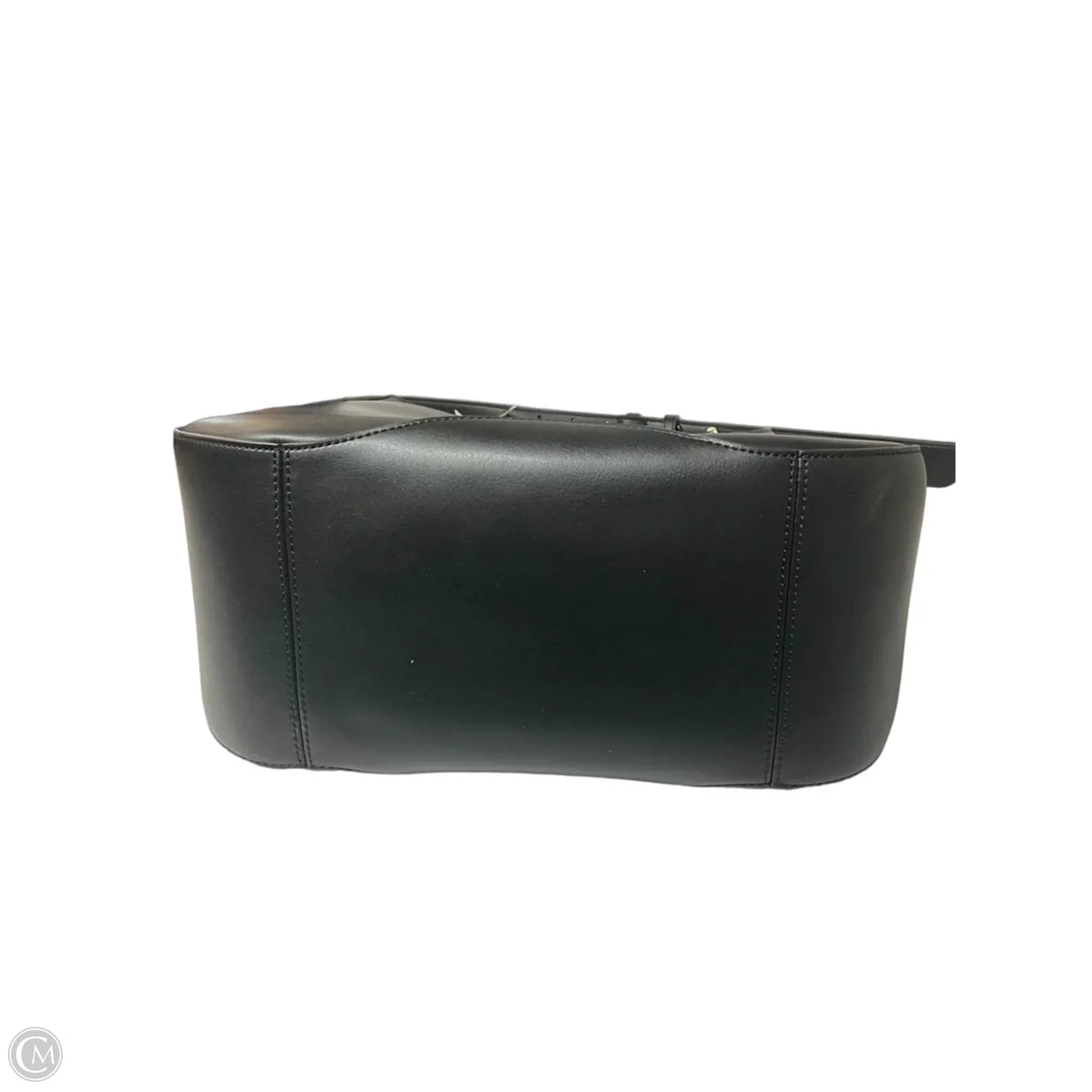 Handbag By Lululemon, Size: Medium