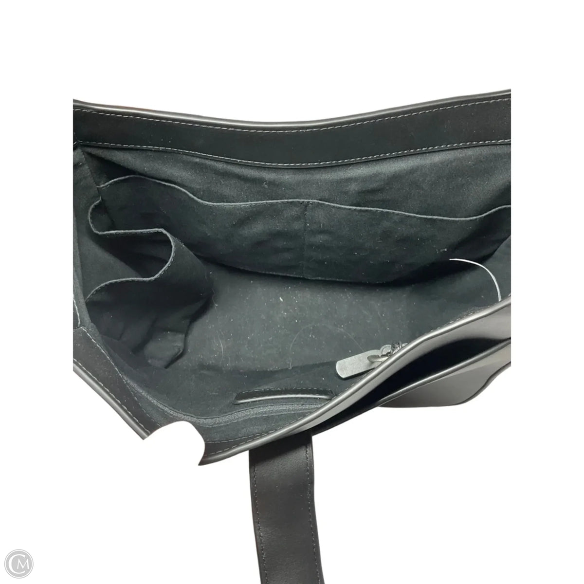 Handbag By Lululemon, Size: Medium