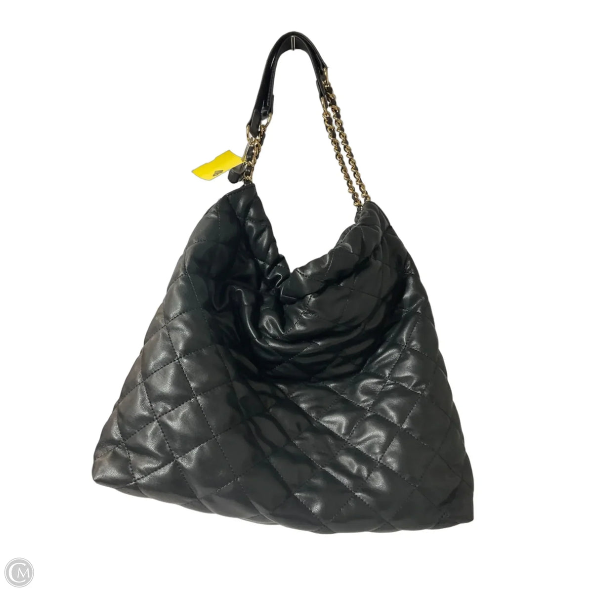 Handbag By Inc, Size: Medium