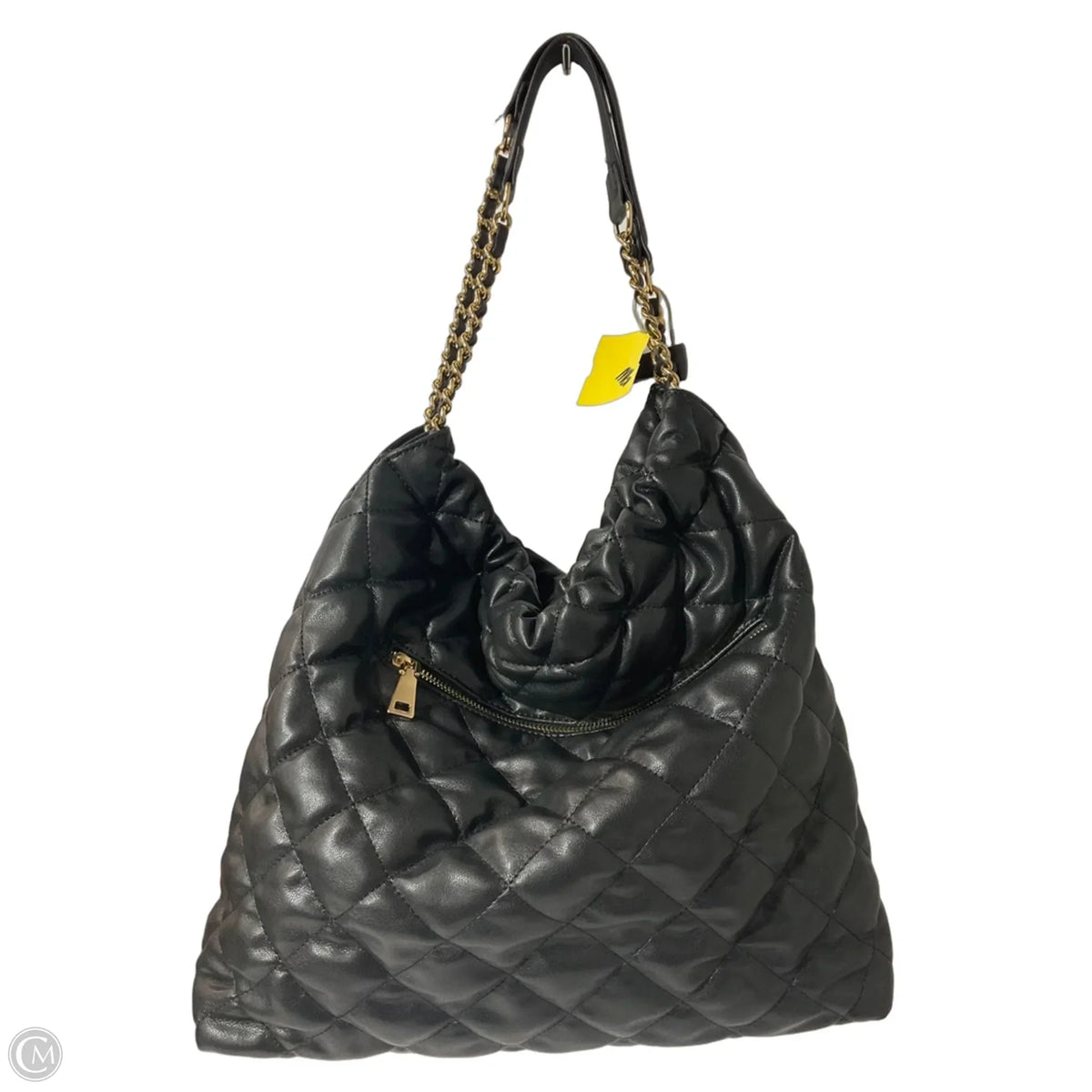 Handbag By Inc, Size: Medium