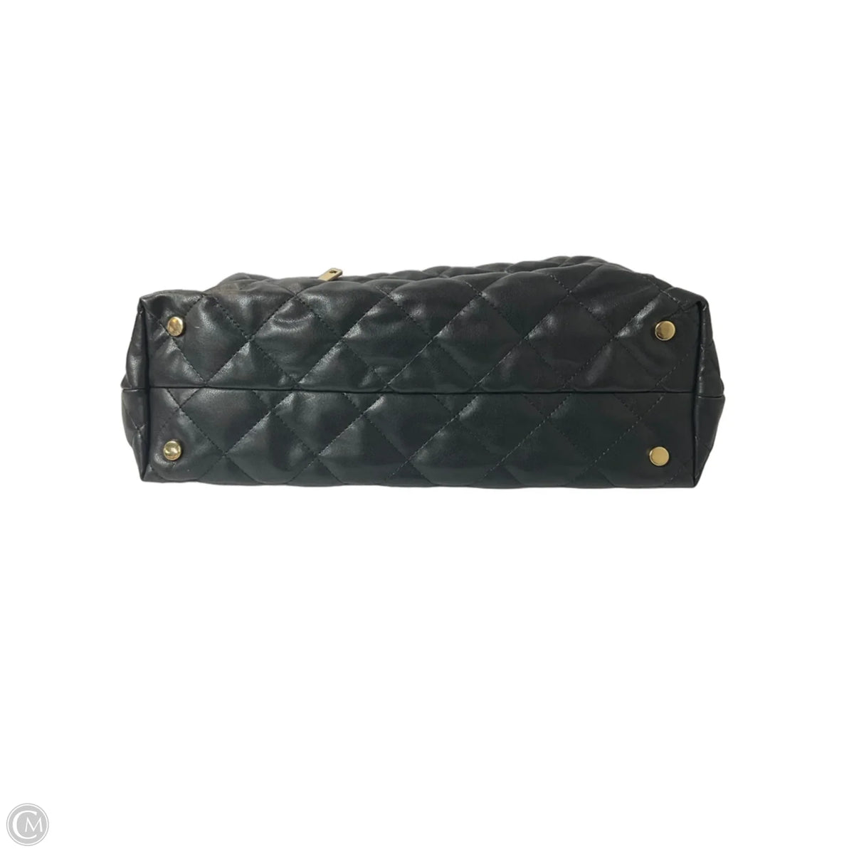 Handbag By Inc, Size: Medium