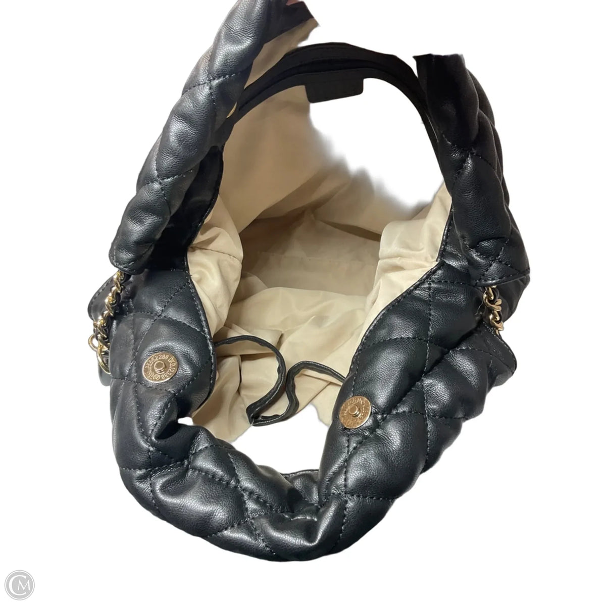 Handbag By Inc, Size: Medium