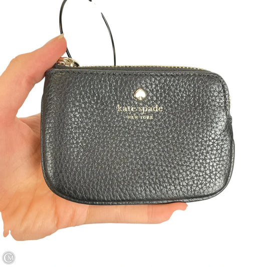 Key Chain Designer By Kate Spade, Size: Small