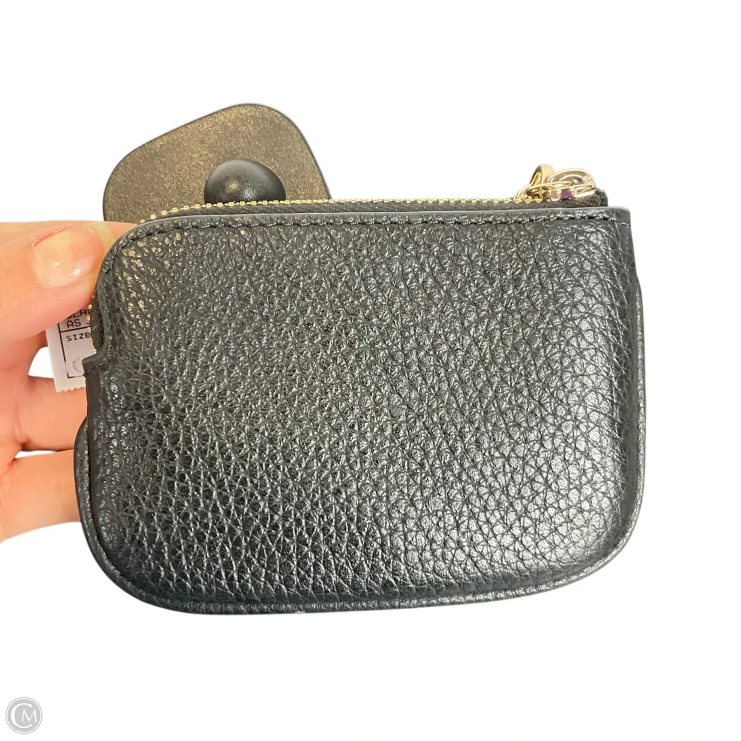 Key Chain Designer By Kate Spade, Size: Small