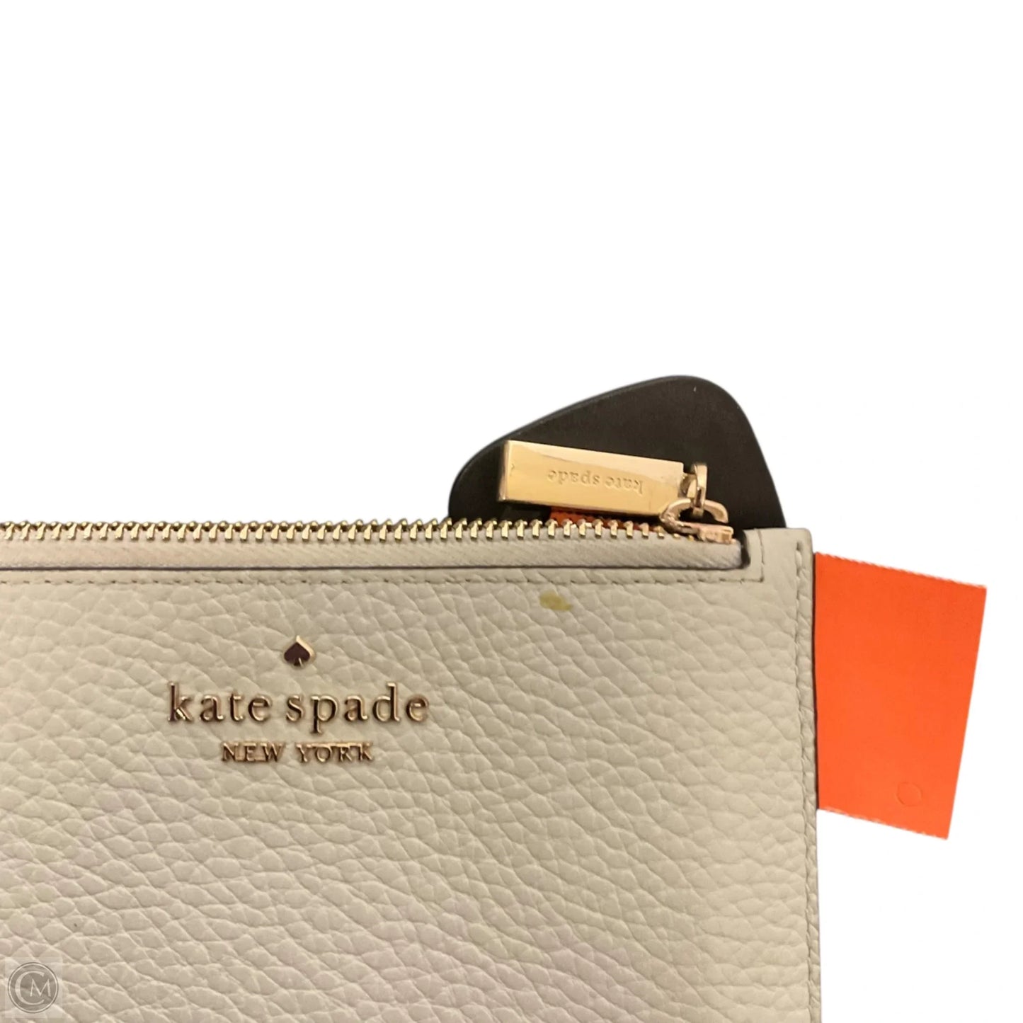 Wallet Designer By Kate Spade, Size: Small