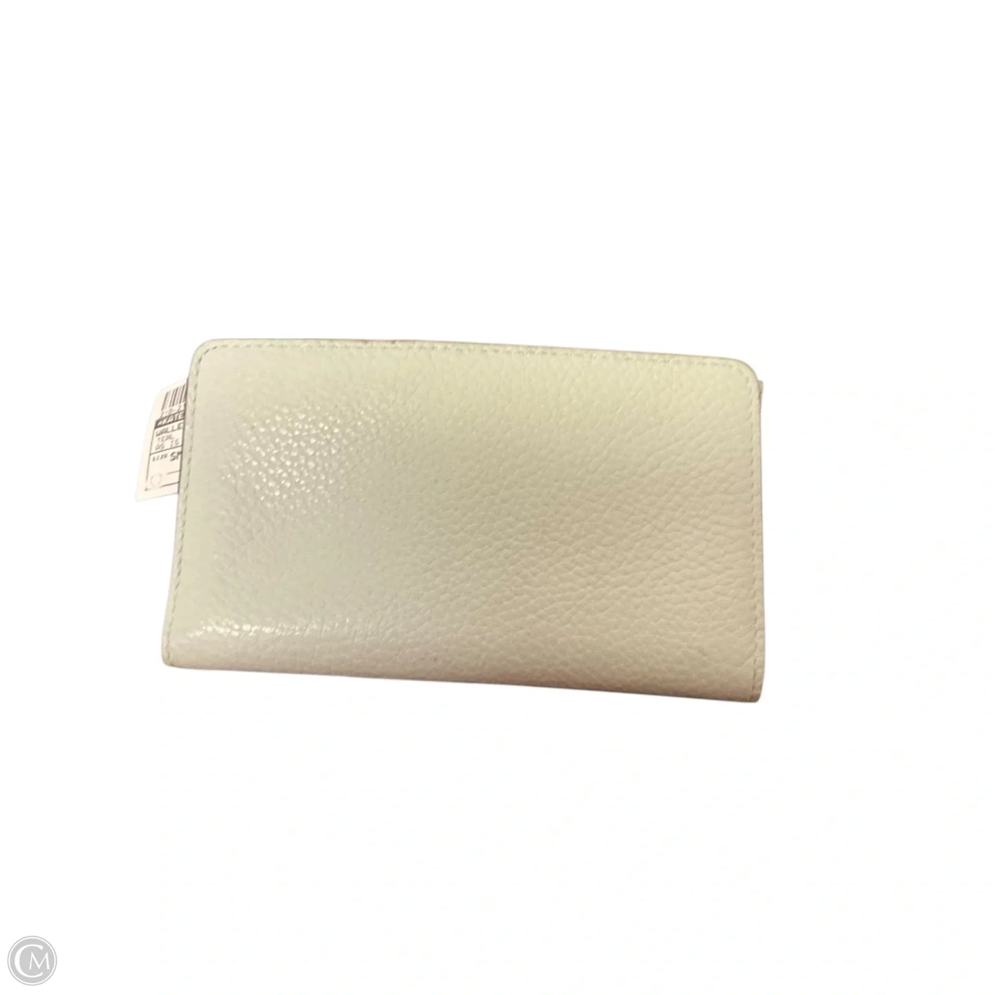 Wallet Designer By Kate Spade, Size: Small